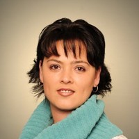 Sondor Industries Employee Bianca van der Heyden's profile photo