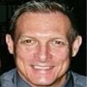 Tim Truman Email & Phone Number