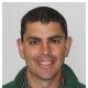 Consumers Energy Employee Jon Weller's profile photo