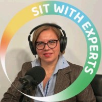 SIT Srl Employee Lorena Lusetti's profile photo