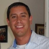 Pace Analytical Employee Albert Rios's profile photo