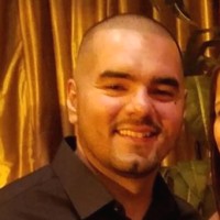 arabel inc Employee Andres C.'s profile photo