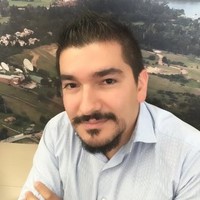 Hublance Employee Miguel Carrillo's profile photo
