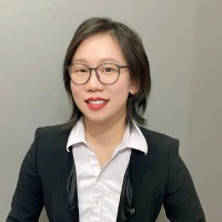 Ray Lei Email