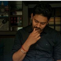 Ankit Das Email