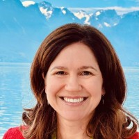 Arva Intelligence Employee Audrey Bixler's profile photo