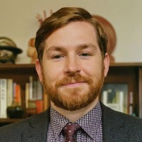 Douglas Allen's profile photo