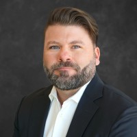 Thomas Massalone Email & Phone Number