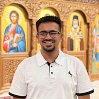 Aryan Khatiwada Email