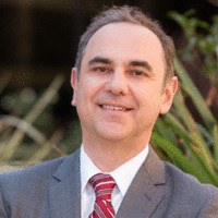 Alex Liftis Email & Phone Number