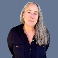 CLARE|MATRIX Employee Mary Baker's profile photo