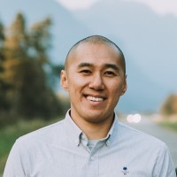 Michael Cheung Email & Phone Number