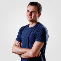 Mitchell Irvine Email