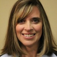 Indiana Economic Development Corporation Employee Linda Walczak's profile photo
