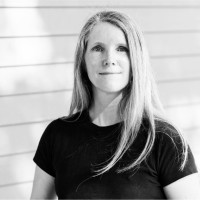 MIT Center for Constructive Communication Employee Jennifer Chace's profile photo