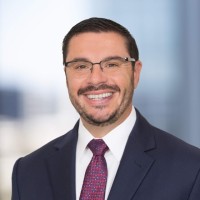 Marcelo Dieguez Email & Phone Number