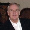 Florida Luxury Realty Employee Lyle Larson's profile photo