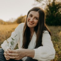 Moriah Jackson Email