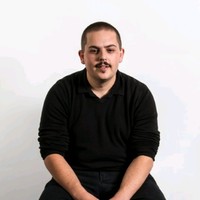 Teleware plc Employee Andrew Ludlow's profile photo