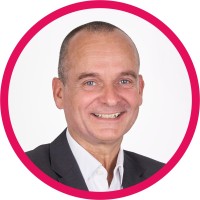 Circle Strategy Employee Jean-Marc Liduena's profile photo