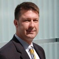 KS Engineers, P.C. Employee Michael Tolliver's profile photo