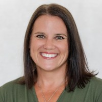 Moorestown Friends School Employee Dawn Eaton's profile photo
