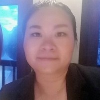 Sherry Tong Email