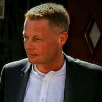 Tøjeksperten Employee Peter Jørgensen's profile photo