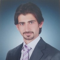 Umut Yilmaz Email