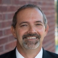 Clifton Construction Employee Lamar McCoy's profile photo