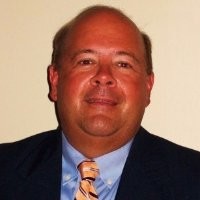 Jim Robison Email & Phone Number
