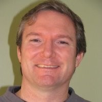 PathWise Solutions Inc. Employee John McLeod's profile photo