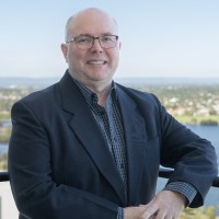 Peter O'Dea Email