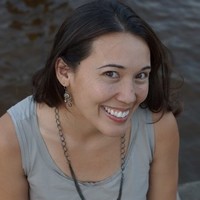 Host Agency Reviews Employee Steph Lee's profile photo