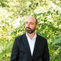 Cooperstown Environmental LLC Employee Mark Maggiore's profile photo