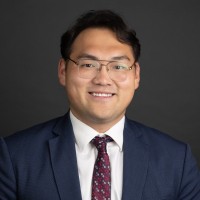 Philip Sun Email & Phone Number