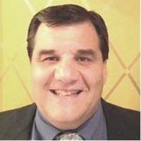 Michael Kanis Email & Phone Number