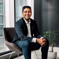Milan Roy Email & Phone Number