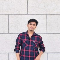 TBL Creative Employee Krishna Chepurwar's profile photo