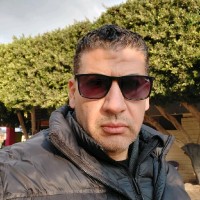 Sherif Hamdy Email
