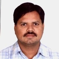 ExterNetworks Employee Raja Erumalla's profile photo