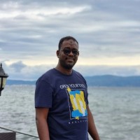 Ali Elmadani Email