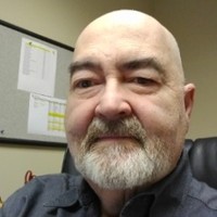 Experis, FKA Jefferson Wells International Employee Phil Connor's profile photo