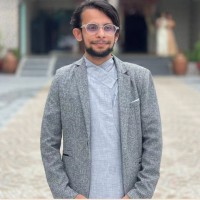 Aegis Software Pvt. Ltd. Employee Rochak Bhattarai's profile photo