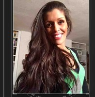 Hotel Edison Employee Takira Tela's profile photo