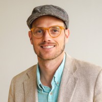 Planitar Inc. Employee Peter Holmes's profile photo