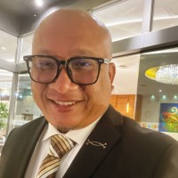 Nik C.a Email