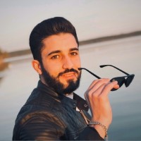 SAS-SYSTEMS ENGINEERING Employee Khaled Daher's profile photo