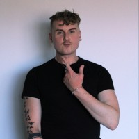 ARRCC Employee Shaun-Anthony McPhail's profile photo