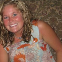 Patty Morris Email & Phone Number